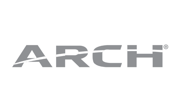 Nick Martin, Manufacturing Engineer & Prototype Machinist, ARCH Medical Group, Seabrook