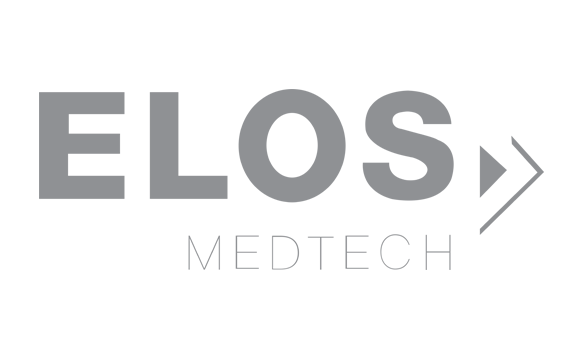 Elos Medtech on No Operator Input™