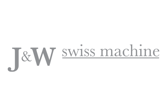 Wayne Langlois, Owner, J&W Swiss Machine