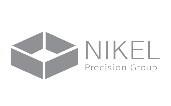 Jamie Bell, Vice President of Operations, Nikel Precision