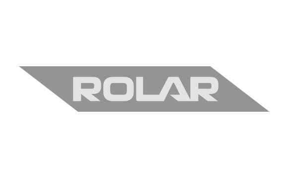Rolar Products on No Operator Input™
